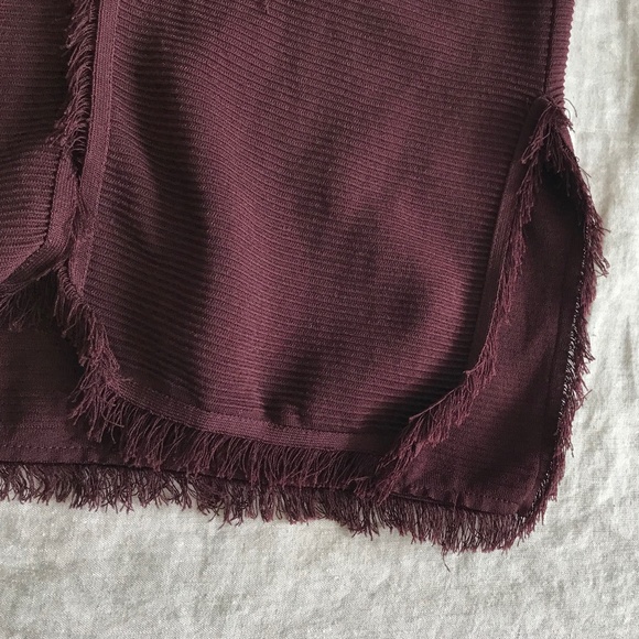 Long cardigan - Picture 2 of 2